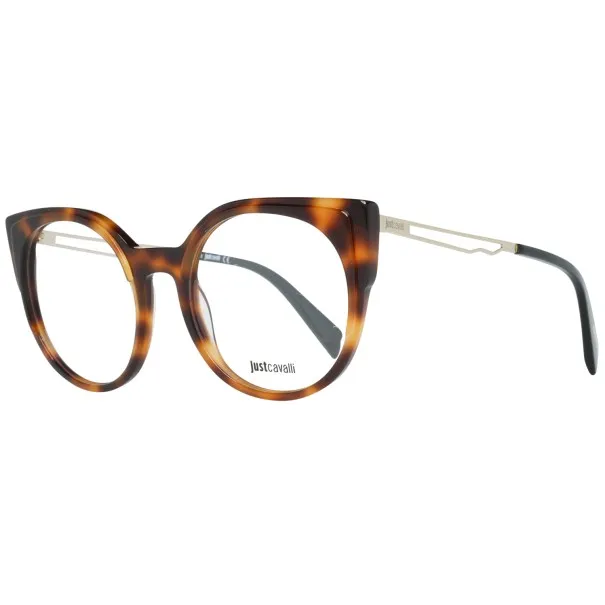 Lunettes de Vue Femme JUST CAVALLI JC0852-56