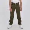 Carpenter garçon - KONTAKT