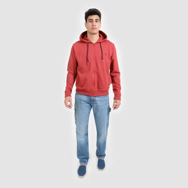 Carpenter homme en jeans - KARIM - KONTAKT