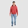 Carpenter homme en jeans - KARIM - KONTAKT