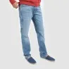 Carpenter homme en jeans - KARIM - KONTAKT