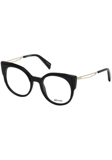 Lunettes de Vue Femme JUST CAVALLI JC0852-5 - 290