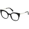 Lunettes de Vue Femme JUST CAVALLI JC0852-5 - JUST CAVALLI