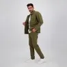 Carpenter homme - KARIM - KONTAKT