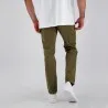 Carpenter homme - KARIM - KONTAKT