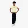 Carpenter jeans femme avec studs - KARIMA 2.0 - KONTAKT