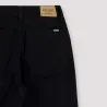 Carpenter jeans femme avec studs - KARIMA 2.0 - KONTAKT