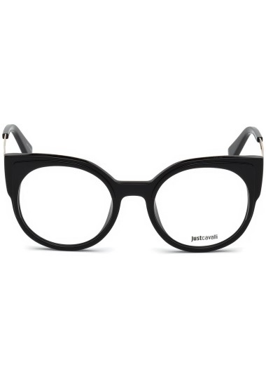 Lunettes de Vue Femme JUST CAVALLI JC0852-5 - 290