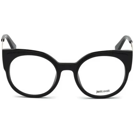 Lunettes de Vue Femme JUST CAVALLI JC0852-5 - JUST CAVALLI