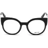 Lunettes de Vue Femme JUST CAVALLI JC0852-5 - JUST CAVALLI