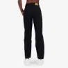 Carpenter jeans femme avec studs - KARIMA 2.0 - KONTAKT