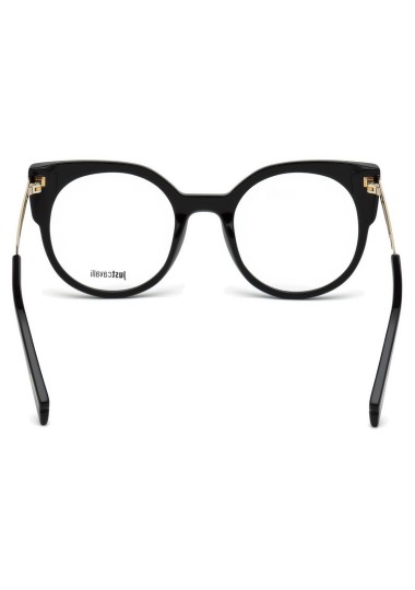 Lunettes de Vue Femme JUST CAVALLI JC0852-5 - 290