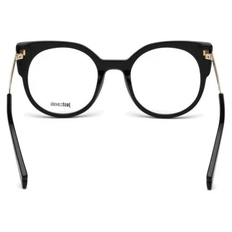 Lunettes de Vue Femme JUST CAVALLI JC0852-5 - JUST CAVALLI