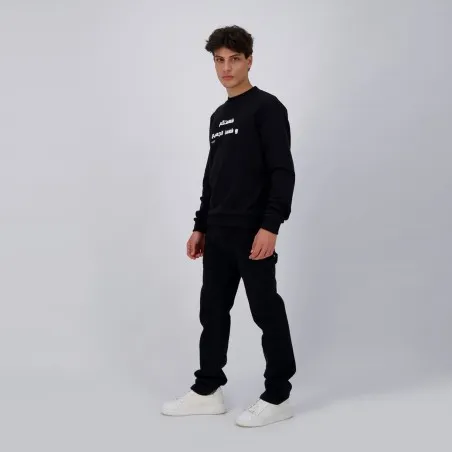 Carpenter jeans homme -.KARIM 2.0 - KONTAKT