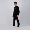 Carpenter jeans homme -.KARIM 2.0 - KONTAKT
