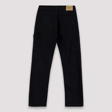 Carpenter jeans homme -.KARIM 2.0 - KONTAKT