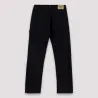 Carpenter jeans homme -.KARIM 2.0 - KONTAKT