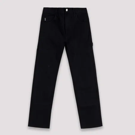 Carpenter jeans homme -.KARIM 2.0 - KONTAKT