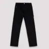 Carpenter jeans homme -.KARIM 2.0 - KONTAKT