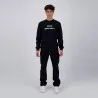 Carpenter jeans homme -.KARIM 2.0 - KONTAKT