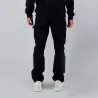 Carpenter jeans homme -.KARIM 2.0 - KONTAKT