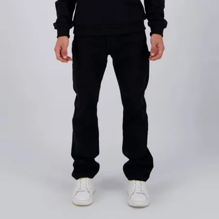 Carpenter jeans homme -.KARIM 2.0 - KONTAKT