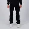 Carpenter jeans homme -.KARIM 2.0 - KONTAKT