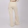 Carpenter jogger femme jambe droite - KONTAKT