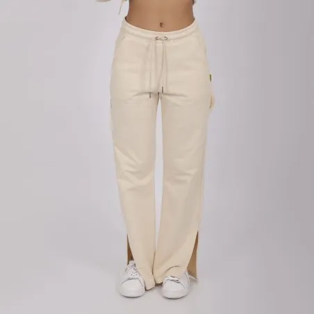 Carpenter jogger femme jambe droite - KONTAKT