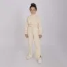 Carpenter jogger fille jambe droite - KONTAKT