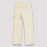 Carpenter jogger fille jambe droite - KONTAKT