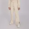 Carpenter jogger fille jambe droite - KONTAKT