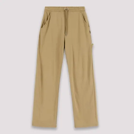 Carpenter jogger homme jambe droite - KONTAKT