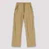 Carpenter jogger homme jambe droite - KONTAKT