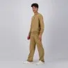 Carpenter jogger homme jambe droite - KONTAKT