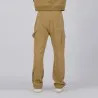Carpenter jogger homme jambe droite - KONTAKT