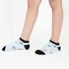 Chaussette unisexe junior FLAMANT - KONTAKT