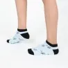Chaussette unisexe junior FLAMANT - KONTAKT