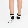 Chaussette unisexe junior FLAMANT - KONTAKT