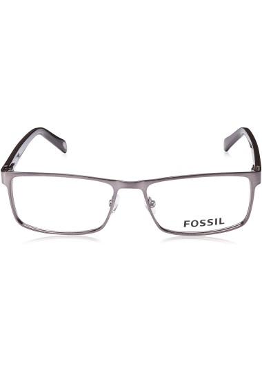 Lunettes de Vue Femme FOSSIL Fos6026-R5E-57 Fossil - 1
