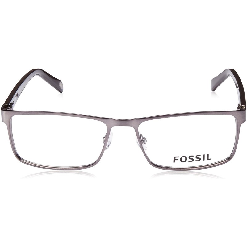 Lunettes de Vue FOSSIL Fossil - 1