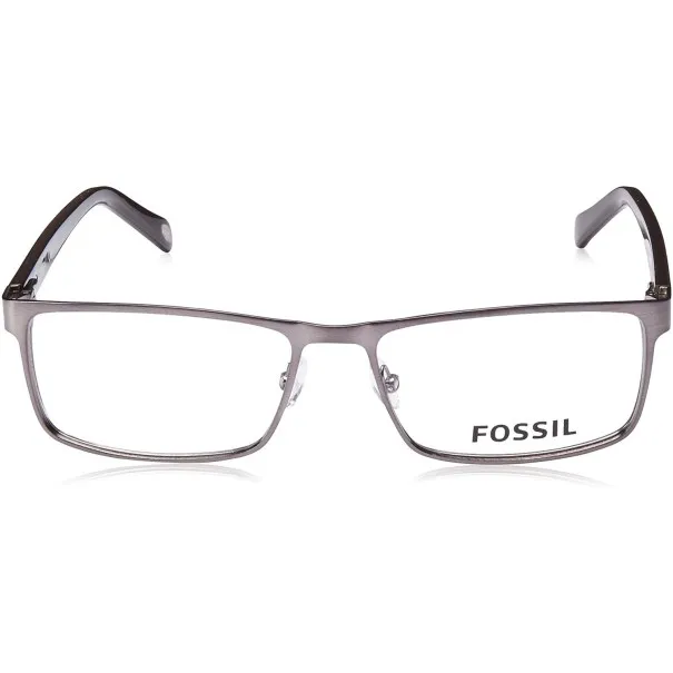 Lunettes de Vue Femme FOSSIL Fos6026-R5E-57 - Fossil Lunettes de Vue Femme FOSSIL Fos6026-R5E-57 - Fossil