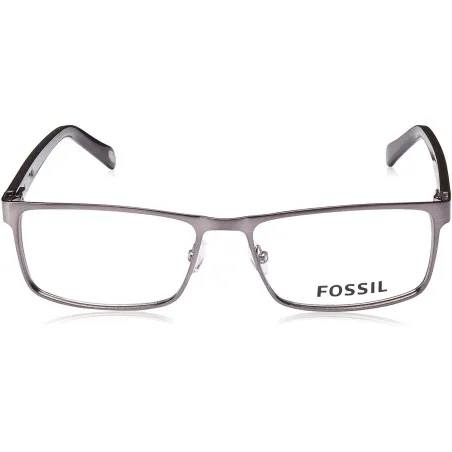 Lunettes de Vue Femme FOSSIL Fos6026-R5E-57 - Fossil