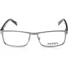 Lunettes de Vue Femme FOSSIL Fos6026-R5E-57 - Fossil