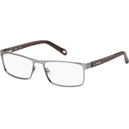 Lunettes de Vue Femme FOSSIL Fos6026-R5E-57 - Fossil