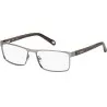 Lunettes de Vue Femme FOSSIL Fos6026-R5E-57 - Fossil