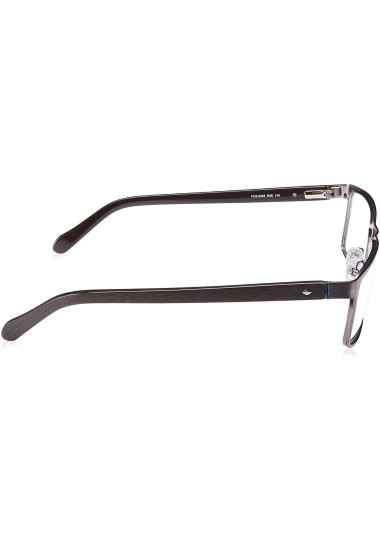 Lunettes de Vue Femme FOSSIL Fos6026-R5E-57 Fossil - 3