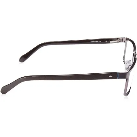 Lunettes de Vue Femme FOSSIL Fos6026-R5E-57 - Fossil