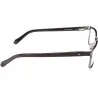 Lunettes de Vue Femme FOSSIL Fos6026-R5E-57 - Fossil