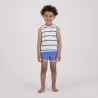 Débardeur rayé bébé garçon - KONTAKT